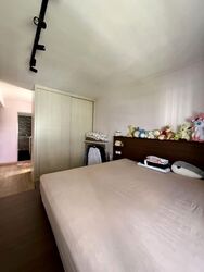 Blk 176 Lompang Road (Bukit Panjang), HDB 5 Rooms #529956641